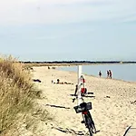 Villavilla 295 - Albaek, Nordjylland Сasa de vacaciones